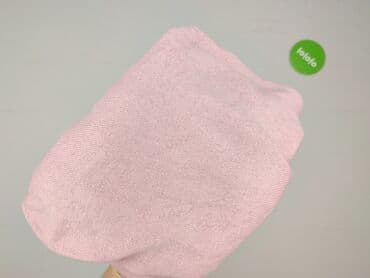 Жінкам: Marks & Spencer, Светр жіночий, розмір S — 5