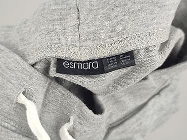 esmara code de coupon: Esmara, Spódnica damska, rozmiar S — 5