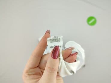 koszula flanelowa cropp: New Collection, Koszula damska, L — 5