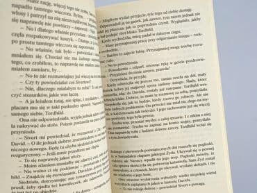 Книги: Книга, жанр - Роман, стан - Дуже гарний — 3