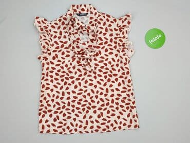 Ubrania damskie: Shein, Bluzka damska, XS — 2