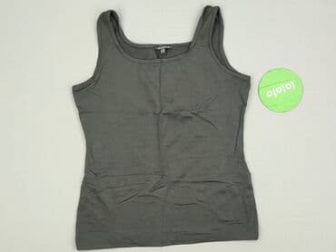 biustonosz 70aa: Street One, Top damski, rozmiar S — 2