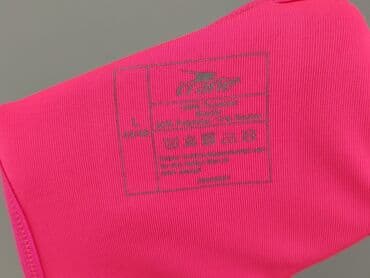 ubrania do koszykówki: Crane, Top damski, rozmiar L — 4