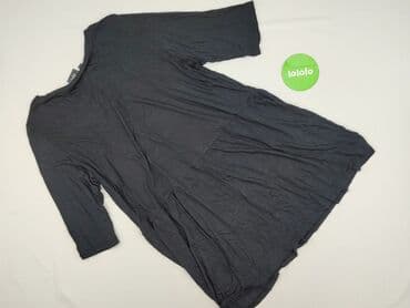 bonprix tuniki: Bpc bonprix collection, Tunika damska, rozmiar 2XL — 3