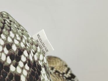 bluzki dalmatynczyk: Bluzka damska, M — 6