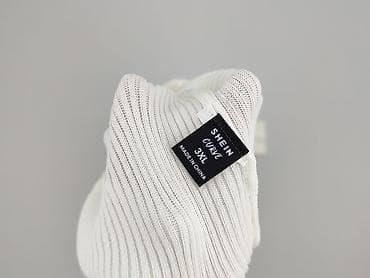 pull and: Shein Curve, Women`s golf, size 3XL — 4