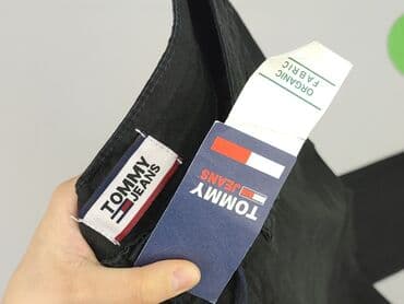 tom tailor ubrania: Tommy Jeans, Jeans for men, size S — 4