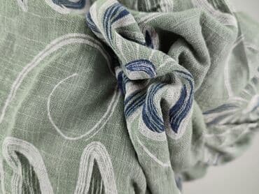 bluzka z szerokimi rękawami zalando: Bluzka damska, rozmiar One size — 5