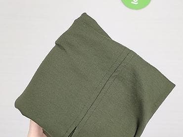 tk maxx formula 1: Zara, Sukienka damska, rozmiar M — 5