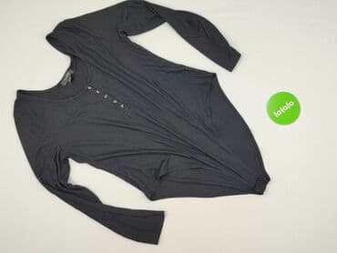 biedronka bielizna termoaktywna: Primark, Body damskie, rozmiar XL — 2