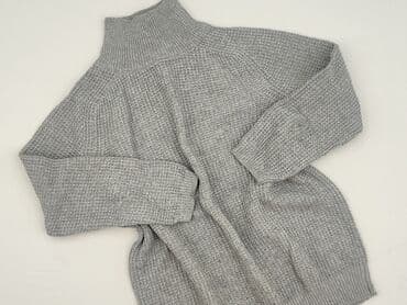 Zara, Sweter damski, rozmiar M