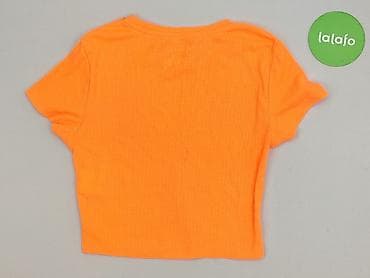 t shirty ch: FSBN, T-shirt damski, rozmiar M — 3