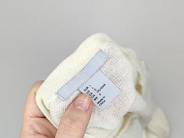 yups karta: H&M, Kardigan damski, rozmiar L — 5