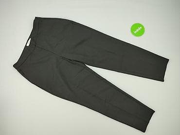 tom tailot: Spodnie materiałowe damskie, rozmiar XL — 2
