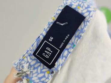 pepco klapki hello kitty: Gap, Spódnica damska, rozmiar XS — 4