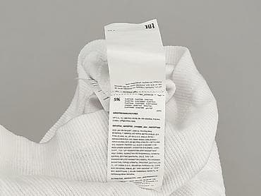 bluzki do: Reserved, Top damski, rozmiar XS — 6