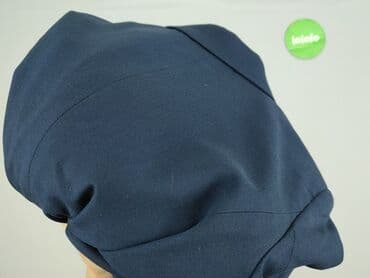 sklep c a kurtki damskie: Bodyflirt, Marynarka damska, rozmiar S — 4