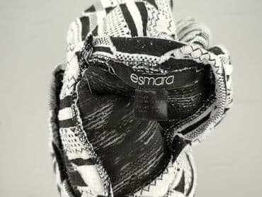 clockhouse koszula: Esmara, Bluzka damska, rozmiar S — 4