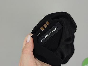 kozaki prada olx: Bluzka damska, rozmiar S — 5
