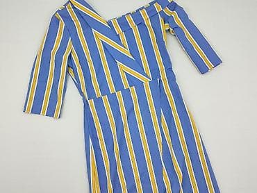 garnitur damski: Sheilay, Sukienka damska, rozmiar S — 1