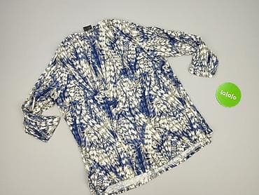 garnitur 44: Desigual, Bluzka damska, rozmiar L — 3