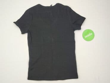 indicode t shirty: Marks & Spencer, T-shirt damski, rozmiar M — 3