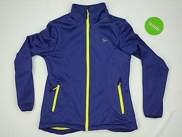 softshell tchibo: Crivit, Bluza damska
, rozmiar M — 2