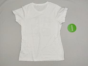 ghostemane t shirty: T-shirt damski, rozmiar L — 4