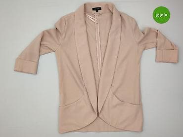 clockhouse blazer: New Look, Піджак жіночий, розмір M — 2