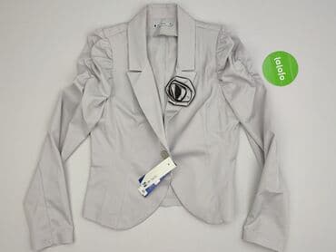 lampert buty: Defacto, Marynarka damska, rozmiar L — 2