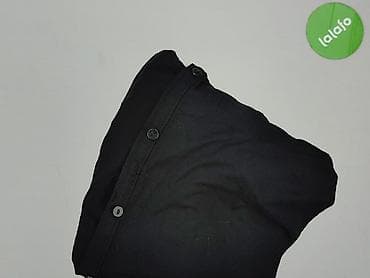 t shirt basic hm: H&M, Sukienka damska, rozmiar S — 6