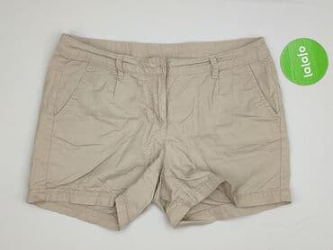 cargo crop: Colours of the World, Szorty damskie, rozmiar L — 2