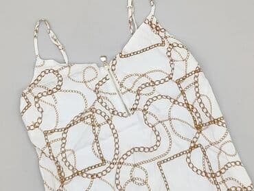 cropp buty na platformie: Mohito, Top damski, rozmiar XS — 1