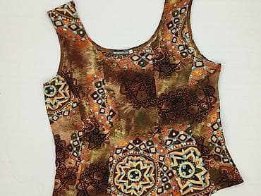 Wearhouse, Bluzka damska, rozmiar L