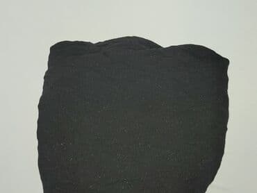 getry do sukienki: H&M Basic, Legginsy rozmiar M — 7