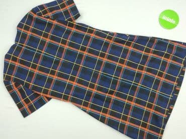 sukienka w geometryczne wzory h: George, Sukienka damska, rozmiar M — 3