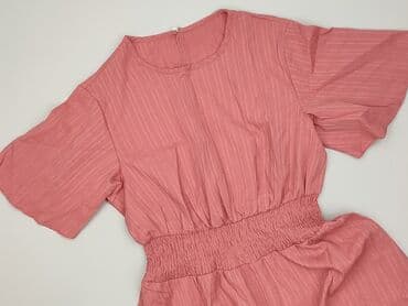 anetta sukienki: Sukienka damska, rozmiar S — 1