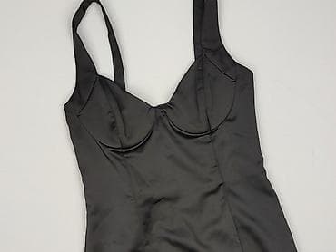 tex body: Zara, Sukienka damska, rozmiar S — 1