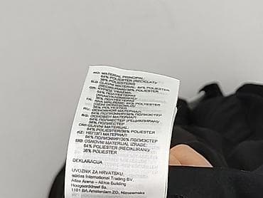 mbappe koszulka psg: Adidas, Damska koszulka polo, rozmiar L — 8