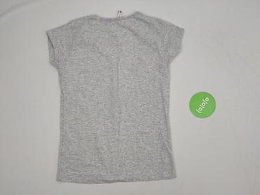 koszulki dragon: T-shirt damski, rozmiar M — 3