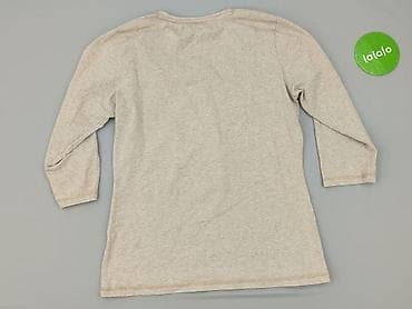 bluza janina: Janina, Bluzka damska, rozmiar XL — 3