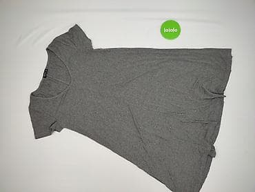 gap vests: Reserved, Sukienka damska, rozmiar M — 2