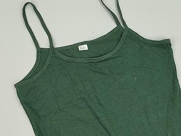 basic t shirty tommy hilfiger: Top damski, rozmiar 2XL — 1