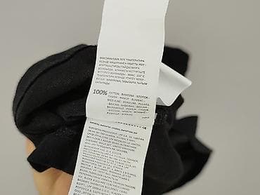 sinsay 67: Sinsay, T-shirt damski, rozmiar XL — 6