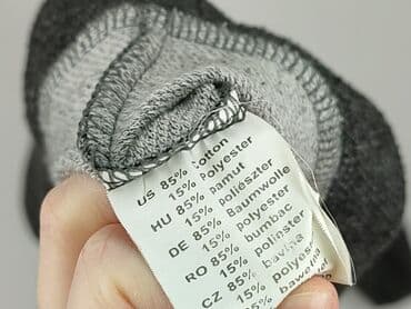 apator torun koszulka: Glo-Story, Bluzka damska, rozmiar S — 4