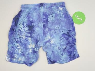 piżama sinsay: Sinsay, Shorts for men, size XS — 3