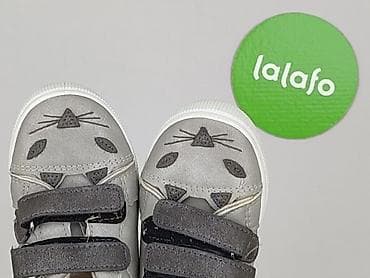 kapcie leniwce: Buciki niemowlęce, 24, stan - Bardzo dobry — 6