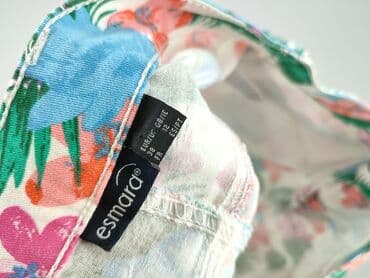 pepco buty myszka miki: Esmara, Spodnie materiałowe damskie, rozmiar M — 4