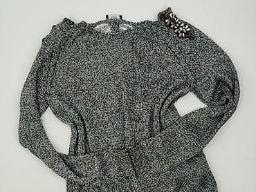 F&F, Sweter damski, rozmiar S