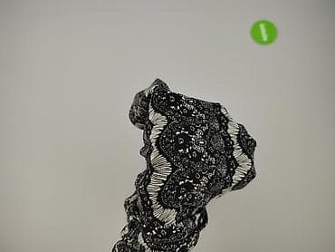 getex sukienki: Glamour, Sukienka damska, rozmiar 3XL — 7